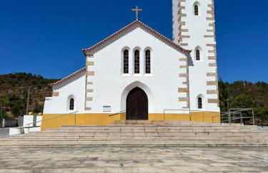 Montesinhos - Foto 33