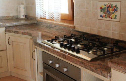 Romeo & Giulietta in bicicletta - Photo 21