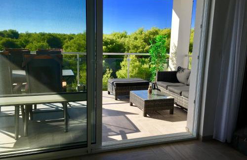 Ada Vis Apartments - Foto 55