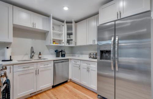 Mid Summer Night's Dream w Hot Tub Theater Game Room - Foto 15