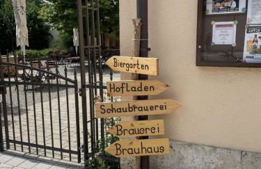 Ferienwohnung Christine - Foto 35