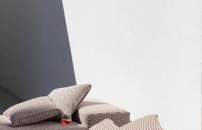 Casa da Fe by Boutique Algarve Design Villa - Foto 46