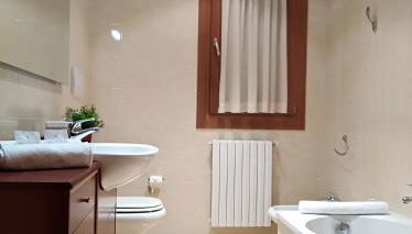 Sunset View Treviso Apartment - Foto 4