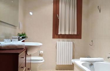 Sunset View Treviso Apartment - Foto 7