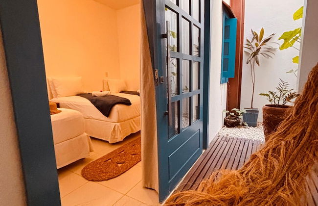 Vila Marinella - Foto 20