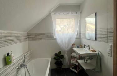 Haus Fernblick - Foto 16