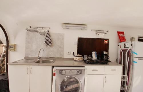 Villa Casa das Palmeiras - Foto 23