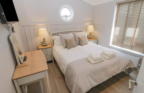 No 27 The Crab Pot - Foto 26