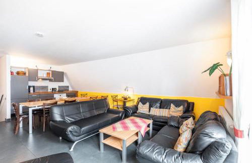 Bacchus Holiday Homes - Foto 22