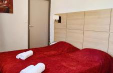 Résidence Goélia Les Gorges de la Truyère - Photo 25