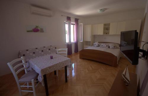 Apartments Katarina Porat - Foto 75