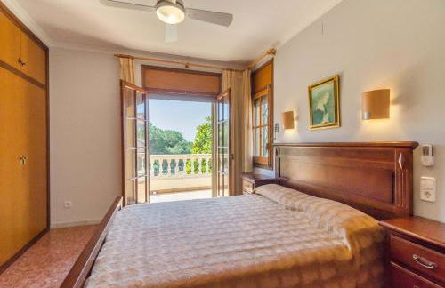 Club Villamar - Abanico - Foto 13