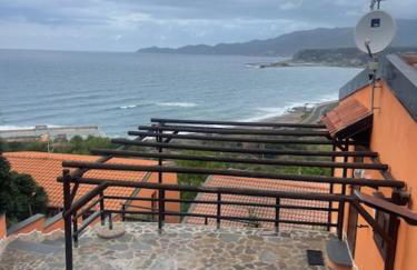 DOMO A MARE - Foto 44