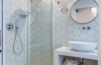 Bolgheri Bramasole - Foto 47