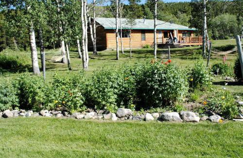 Group Vacation Rental for Family and Corporate Getaways near Glacier National Park, Montana - Foto 11