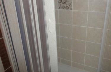 Phoenix Studios by Tania - Foto 23