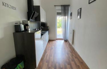 Ruhrpott Apartment Zentral - Foto 12