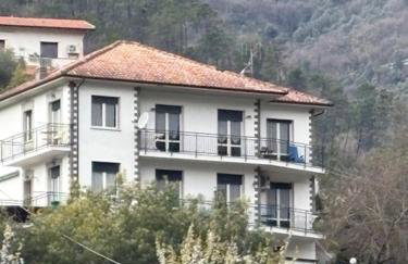 Villa Maremonti - con 3 piscine - Foto 2