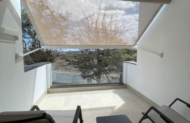 Ático de Lujo Izaro II Totalmente Nuevo - Foto 56