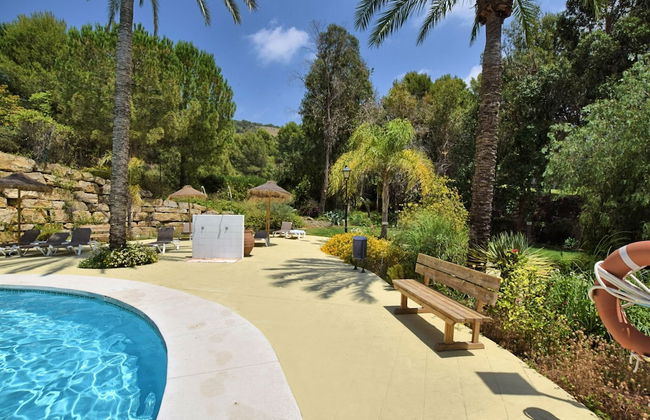 Beautiful Penthouse Apartment With Roof Terrace and Panoramic Views - Foto 25