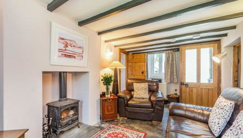 Old Dame School - Foto 4