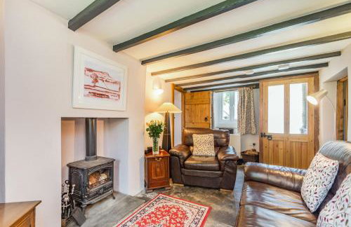 Old Dame School - Foto 4