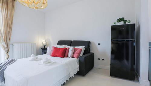 Villa Artistica con Piscina e Giardino - Foto 1