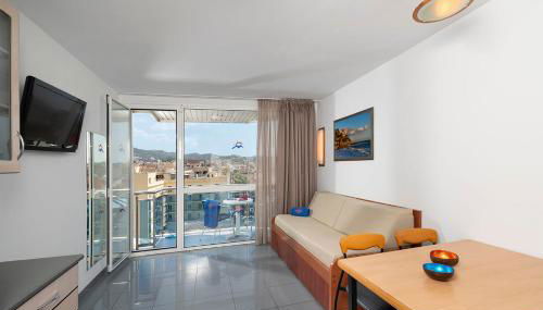 Apartaments Blau by Marsol - Foto 3