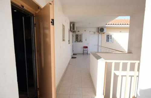 Blue Dreams Astros - Foto 11