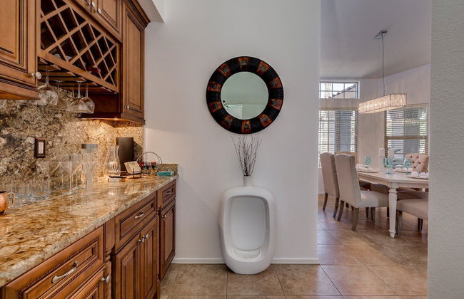 Sack Dr Glendale - Foto 7