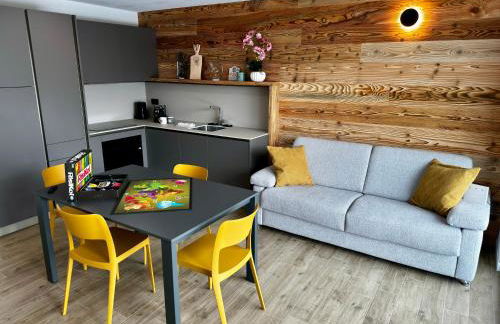 Giardino sulle Alpi - Foto 2