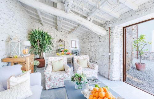 Villa Brera - Photo 14