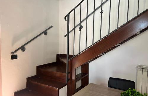 Biancaneve - Foto 23