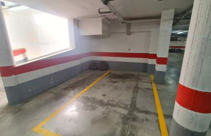 Casa Mario Centro Junto a María Zambrano - Foto 32