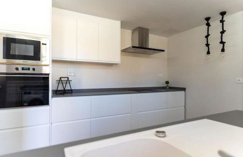 Villa particular, confortable. - Photo 13