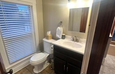 Mellow Yellow Hideaway - Photo 6