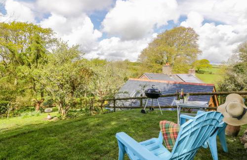 Orchard Loft - Foto 21