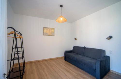 Le Garance - Terrasse, spacieux et lumineux - Foto 27