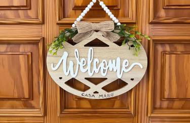 Casa MaRo' - Foto 30