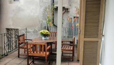 Casa Dolce Vita - Foto 2