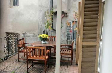 Casa Dolce Vita - Photo 2