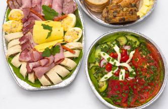 APARTAMENT OGRODOWA premium z ruską banią, kominkiem i oranżerią w centrum - Foto 32