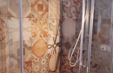 Casa Linguine - Foto 10