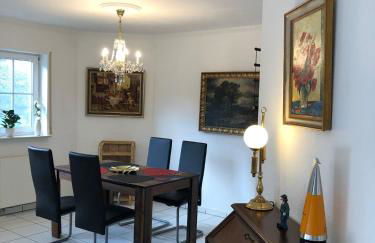 Unter den Weinbergen - Foto 11