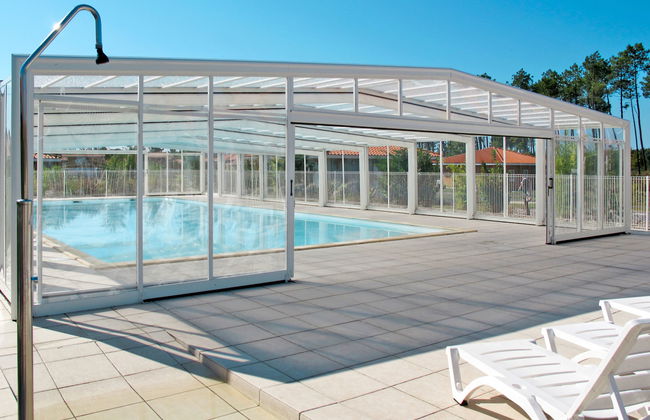 Le Domaine des Grands Lacs - Photo 13