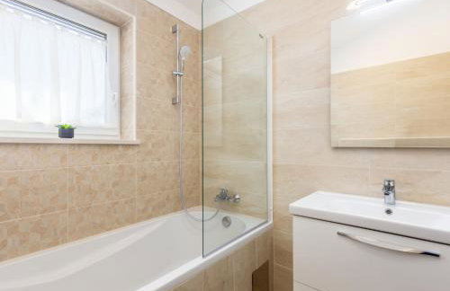 Villa Roko by Interhome - Foto 71