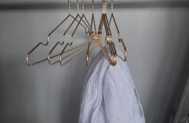 Hollywood Apartament Piotrkowska Klimat,Jakość,Styl - Foto 53