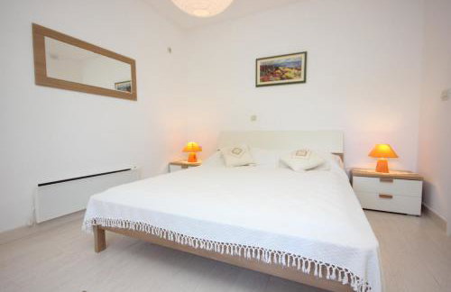 Apartments by the sea Kolocep, Elafiti - 2182 - Foto 11