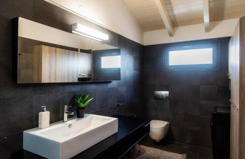 Inalia Modern House - Foto 25