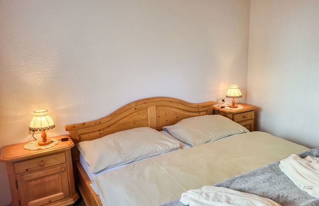 Sonnenschein B - Foto 7